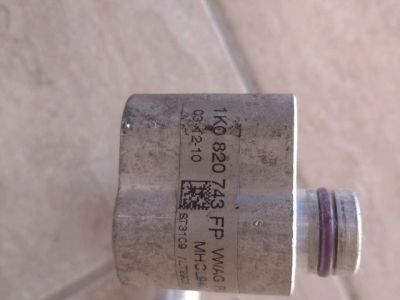 Klíma Cső - Csövek