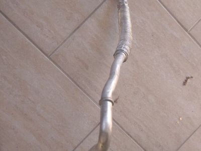 Klíma Cső - 4. kép