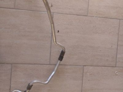 Klíma Cső - 5. kép