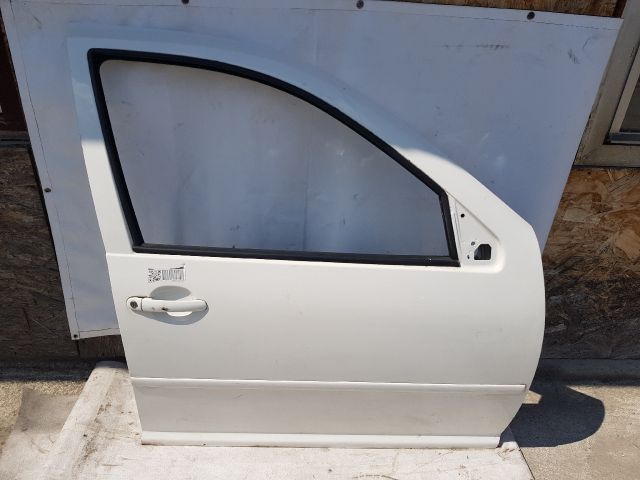 Jobb első Ajtó (Üres lemez) - Ajtó | EXPO.HU