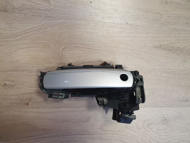 Bal első Külső Kilincs - Kilincs | EXPO.HU