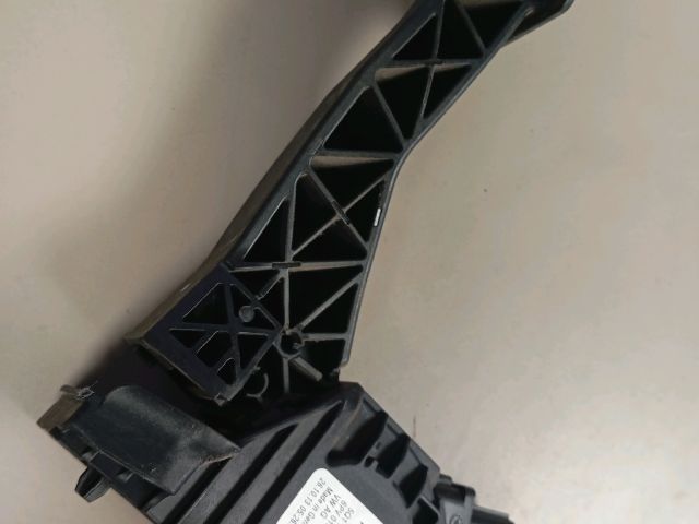 Gázpedál (Elektromos) - Gázpedál | EXPO.HU