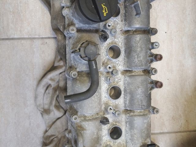 Vezérműtengely Házzal - Motor, motorikus alkatrész | EXPO.HU