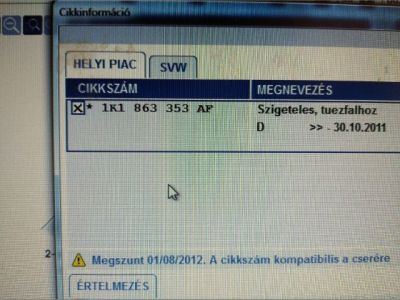 Tűzfal Kárpit - Kárpit