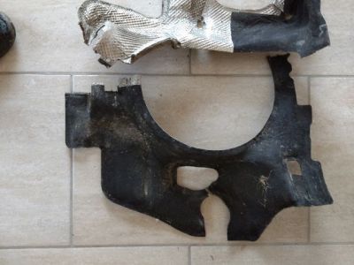 Tűzfal Kárpit - 4. kép