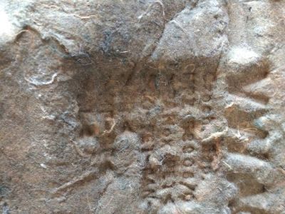 Tűzfal Kárpit - 5. kép