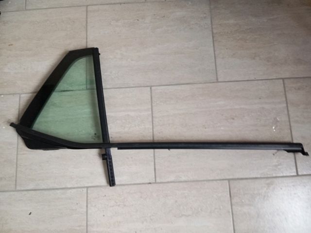 Jobb hátsó Fixüveg (Ajtóban) - Fixüveg | EXPO.HU