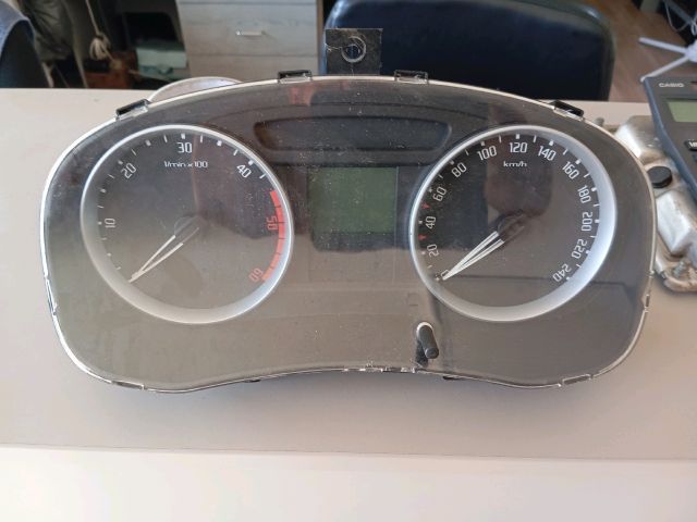 Kilométeróra - Kilométeróra | EXPO.HU