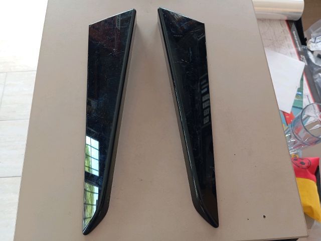 Csomagtérajtó Díszléc - Díszléc | EXPO.HU