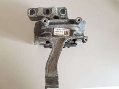 Motor Tartó Bak Jobb