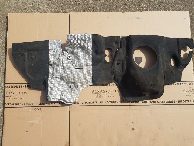 Tűzfal Szigetelés - Szigetelés | EXPO.HU