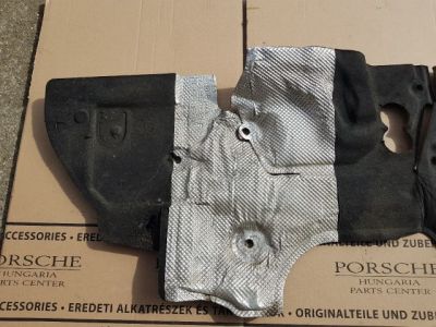 Tűzfal Szigetelés - Szigetelés