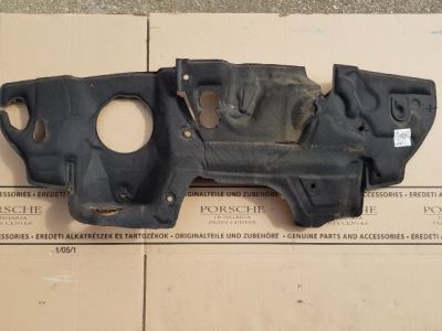 Tűzfal Szigetelés - 4. kép