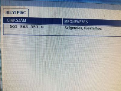 Tűzfal Szigetelés - 6. kép