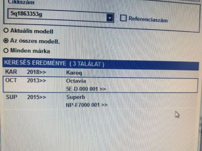 Tűzfal Szigetelés - 7. kép