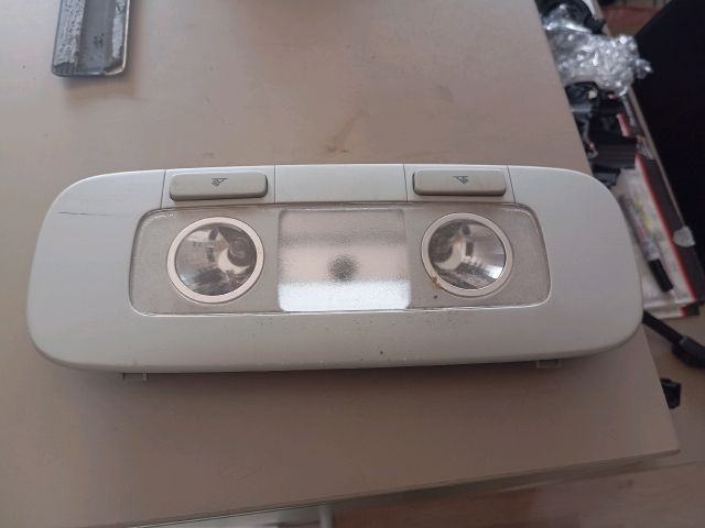 Beltér Világítás Hátsó - Lámpa, index, világítás | EXPO.HU