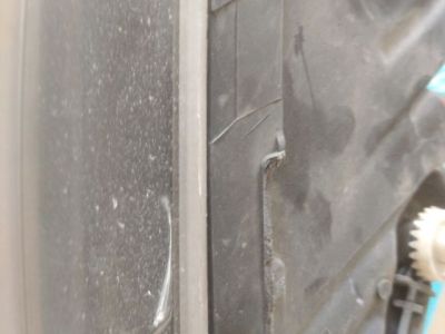 Bal Ködfényszóró - 5. kép