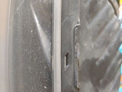 Bal Ködfényszóró - 6. kép