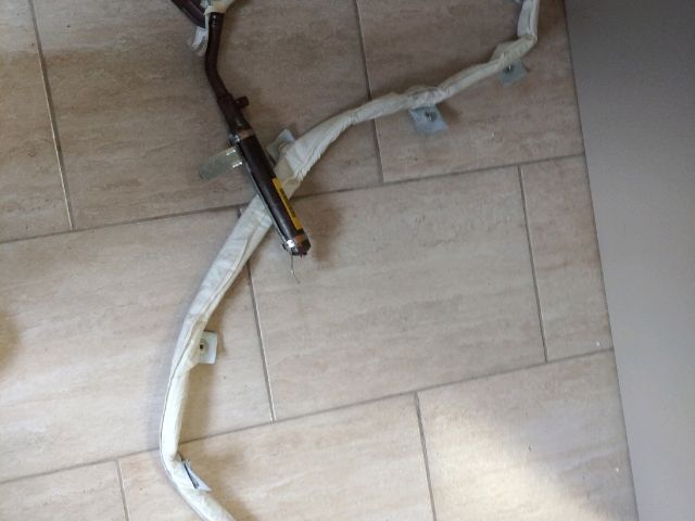 Jobb első Függöny Légzsák - Légzsák | EXPO.HU