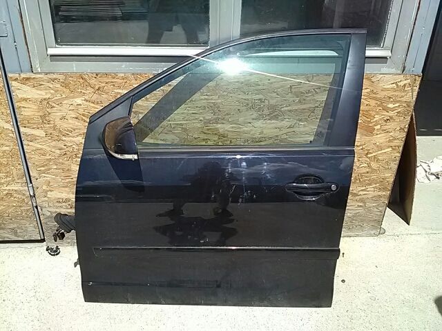 Ablakemelő Kapcsoló Négyes / Kettes - Ablakemelő | EXPO.HU