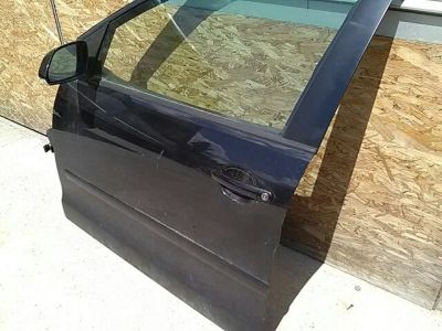 Ablakemelő Kapcsoló Négyes / Kettes - Ablakemelő