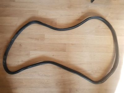 Bal első Gumikéder