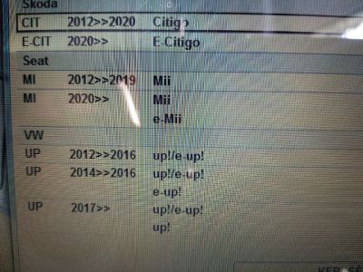 Bal első Gumikéder - 8. kép