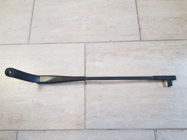 Bal első Ablaktörlő Kar - Ablaktörlő | EXPO.HU