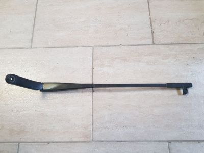 Bal első Ablaktörlő Kar - Ablaktörlő