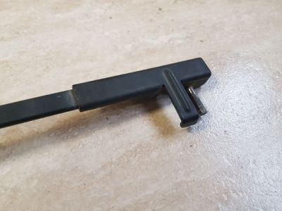 Bal első Ablaktörlő Kar - Ablaktörlő