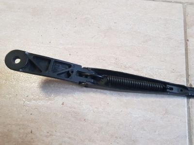 Bal első Ablaktörlő Kar - 4. kép