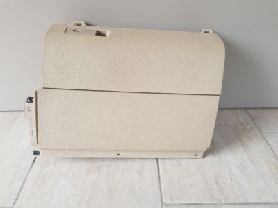 Kesztyűtartó Ajtó - 2. kép