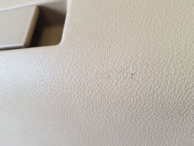 Kesztyűtartó Ajtó - 7. kép