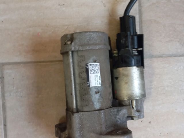 Önindító - Önindító | EXPO.HU