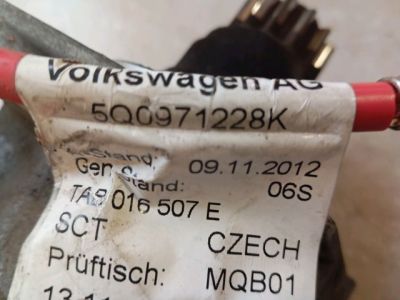 Önindító - 4. kép