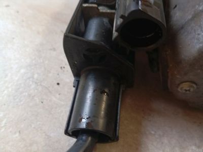 Önindító - 5. kép