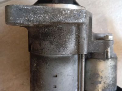 Önindító - 6. kép