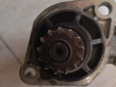 Önindító - 7. kép