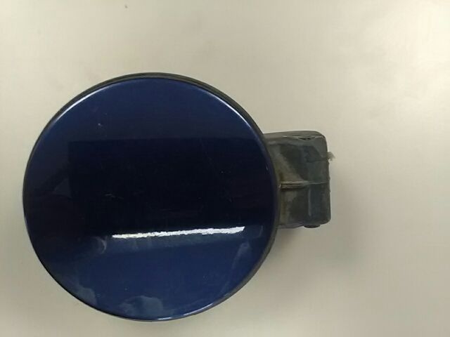 Tankajtó - Fedél | EXPO.HU