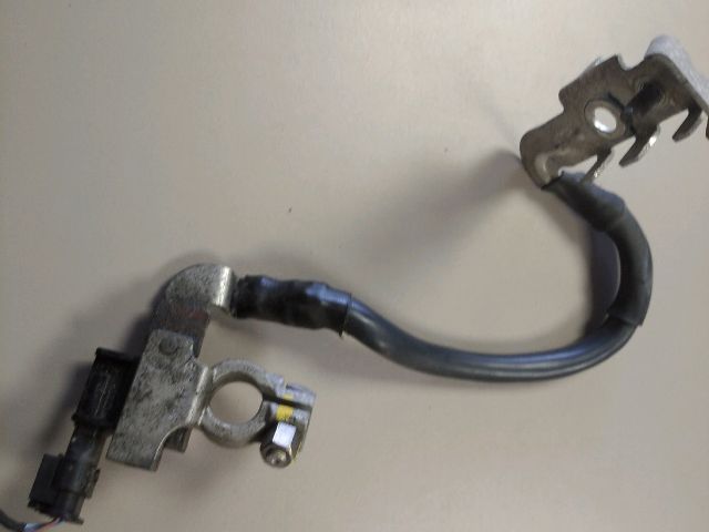 Negatív Kábel - Kapcsoló, kábel | EXPO.HU