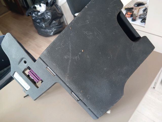 Bal első Tároló Rekesz - Tároló rekesz | EXPO.HU