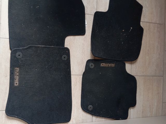 Szőnyeg Szett - Padlószőnyeg | EXPO.HU