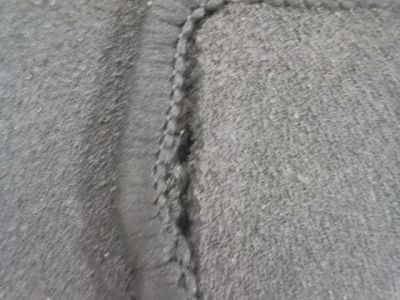 Szőnyeg Szett - 6. kép