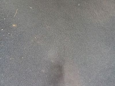 Szőnyeg Szett - 7. kép