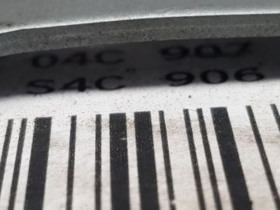 Motorvezérlő - 4. kép