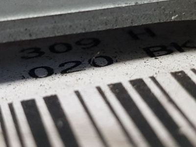 Motorvezérlő - 5. kép