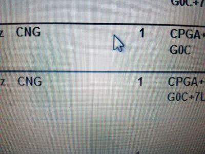 Motorvezérlő - 7. kép