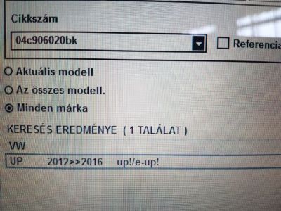 Motorvezérlő - 8. kép