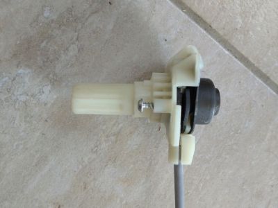 Bal első Gerinctámasz - 4. kép