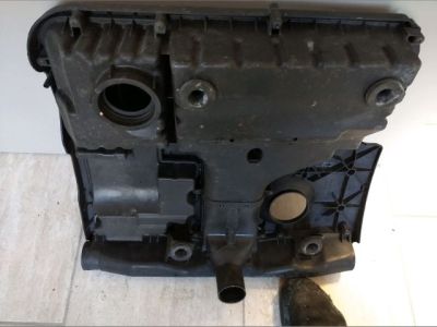 Felső Motorburkolat